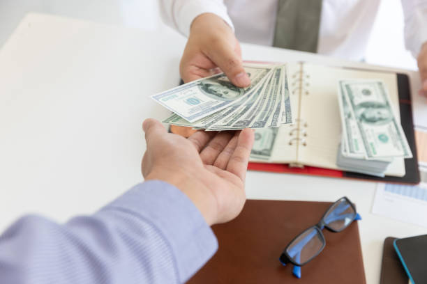 Best Home Loans (Mortgages)  in St Augusta, MN
