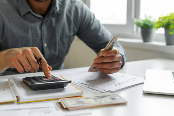 Best Loan Documentation Assistance  in St Augusta, MN