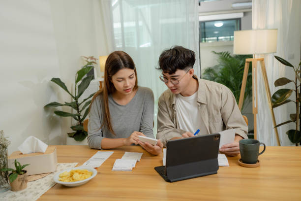 Best Loan Servicing and Management  in St Augusta, MN