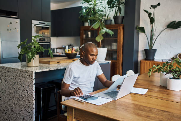 Best Installment Loans  in St Augusta, MN