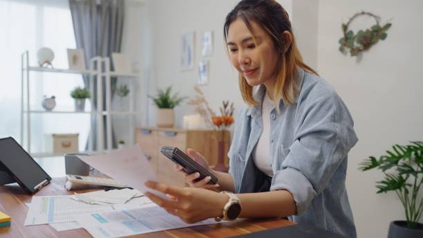 Best Credit Repair Services  in St Augusta, MN