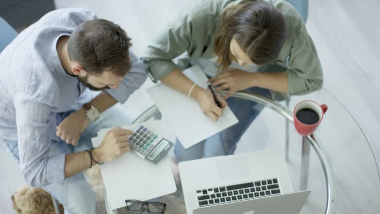 Best Loan Comparison Services  in St Augusta, MN