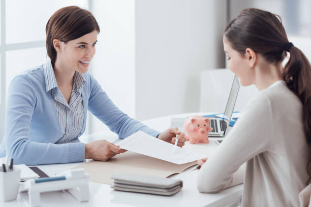 Best Secured Loans  in St Augusta, MN